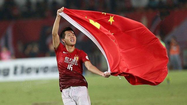 Tỷ Số Bóng đá Trực Tuyến
