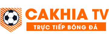 đường senko 5
