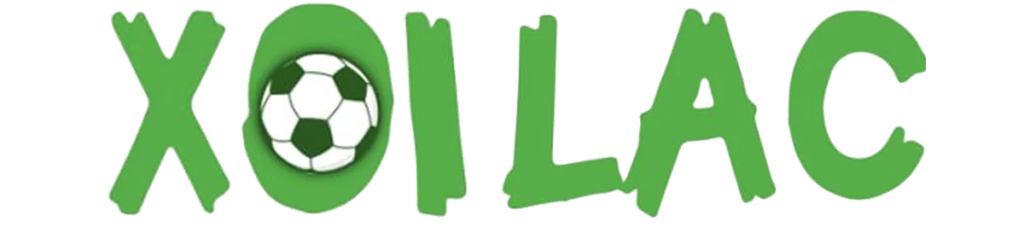 đường senko 5