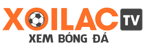 đường senko 5